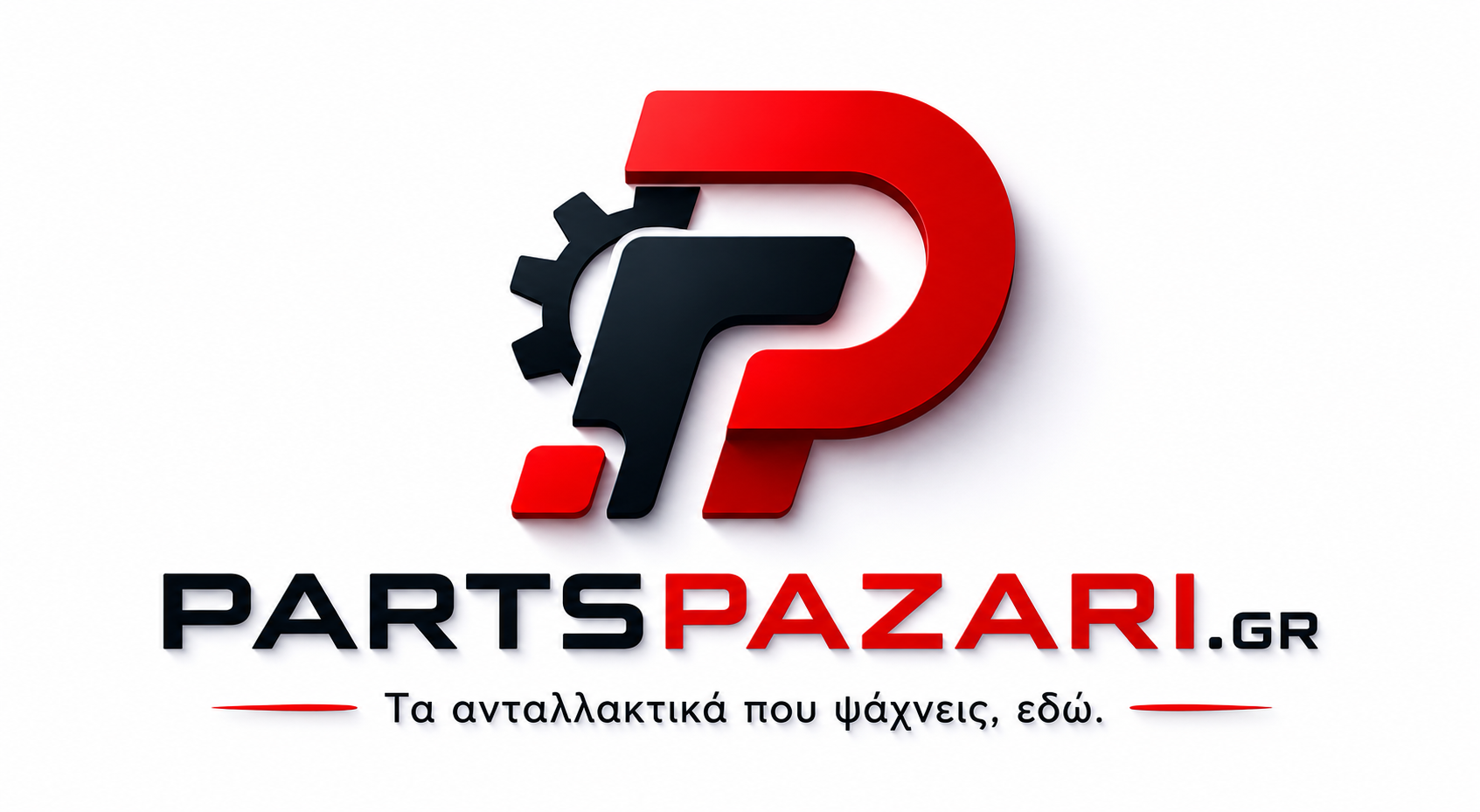PartsPazari